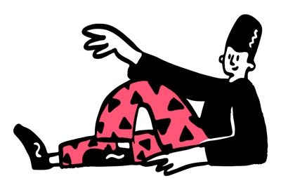 doodlw
