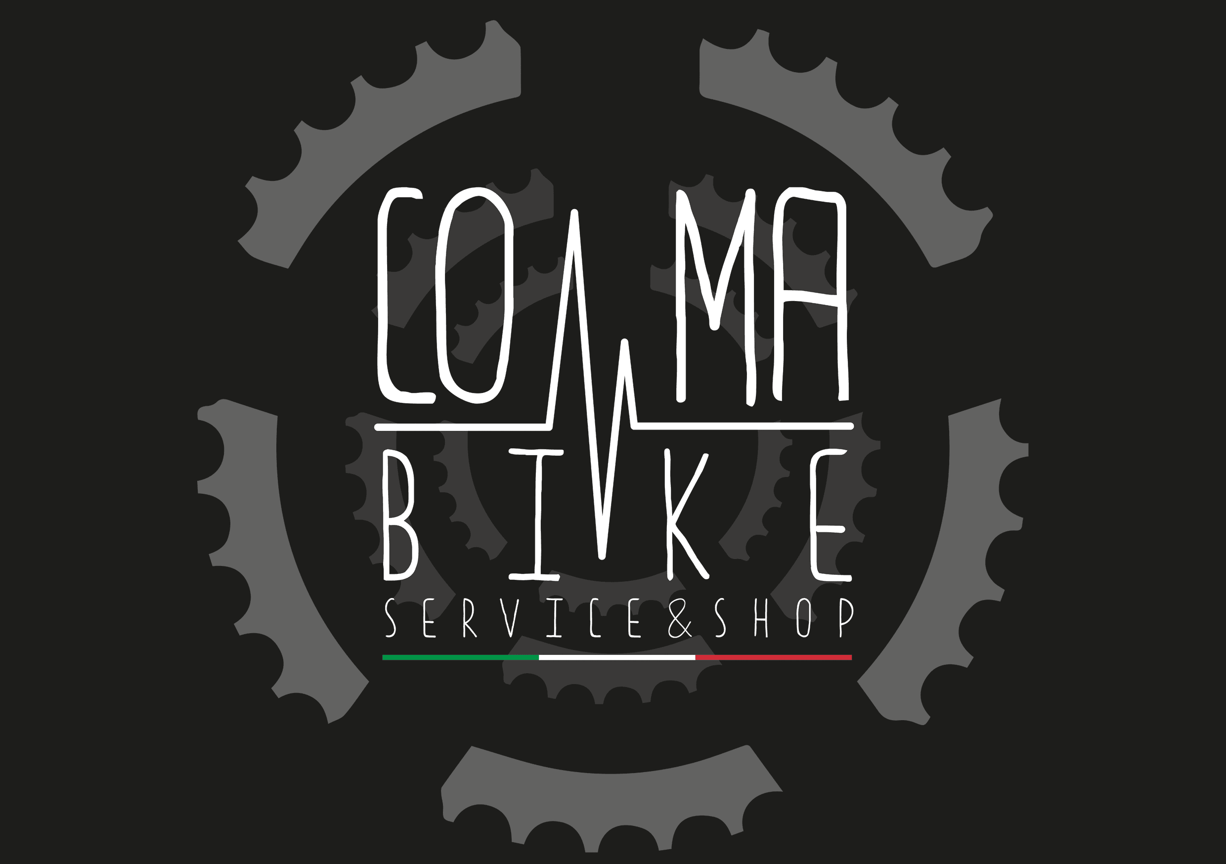 Comabikes