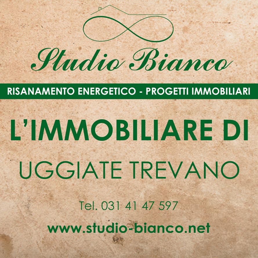 Studio Bianco