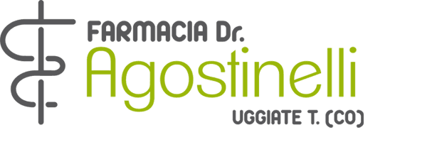 Farmacia Agostinelli